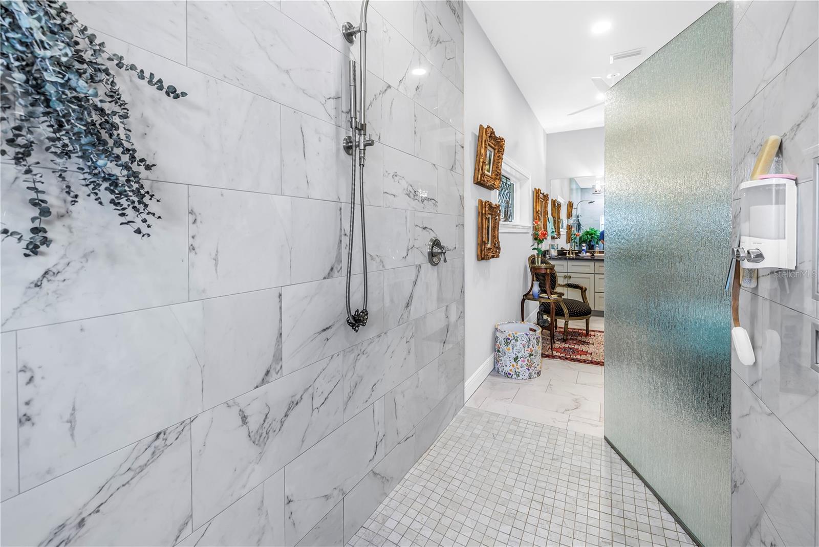 6113 45TH ST W — photo 27