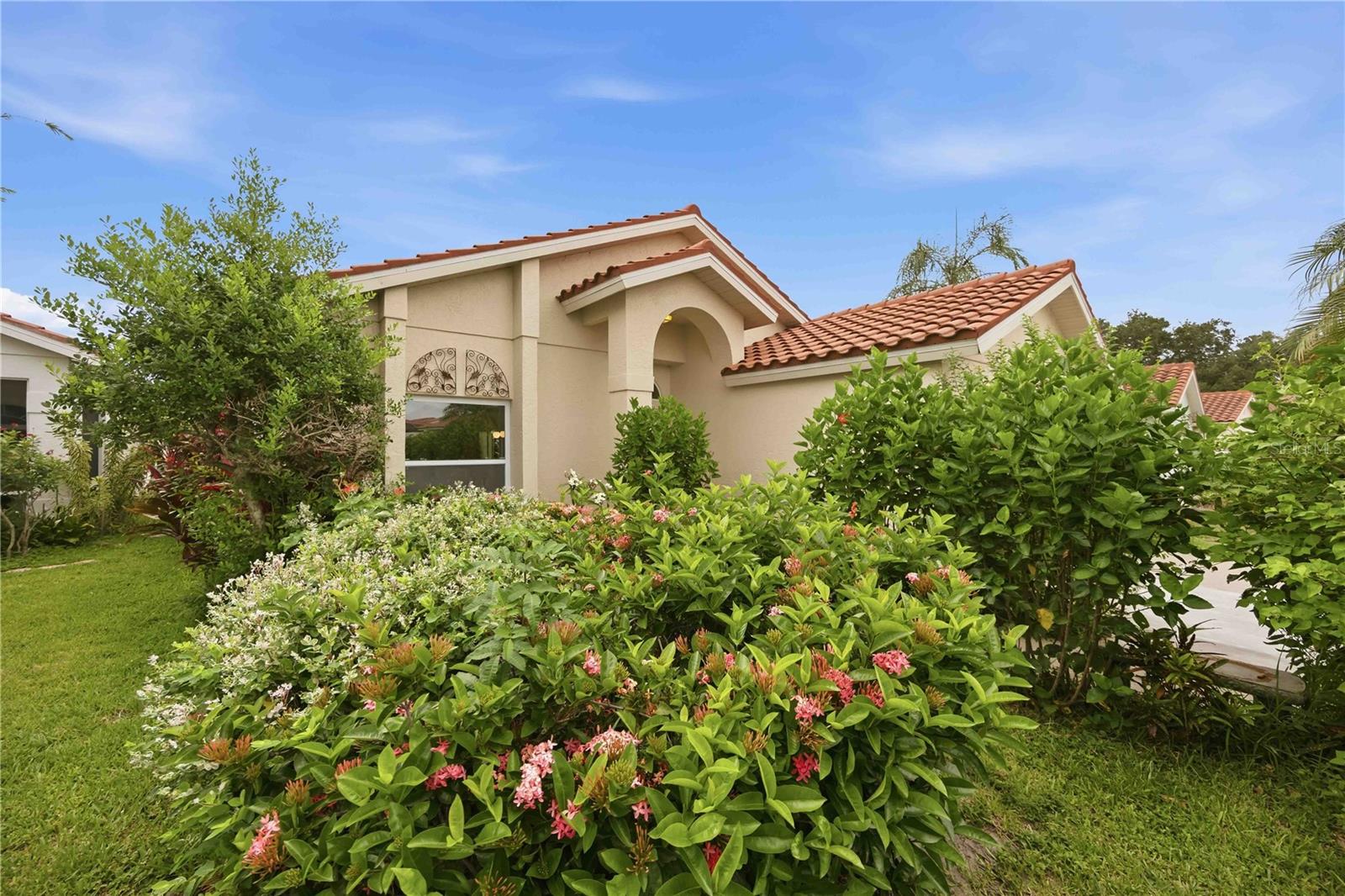 4320 MARCOTT CIR — photo 4