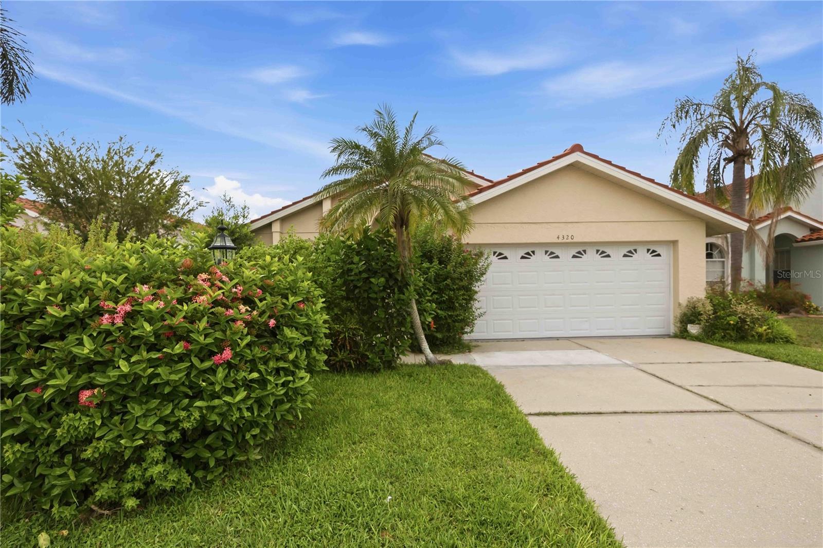 4320 MARCOTT CIR — photo 3