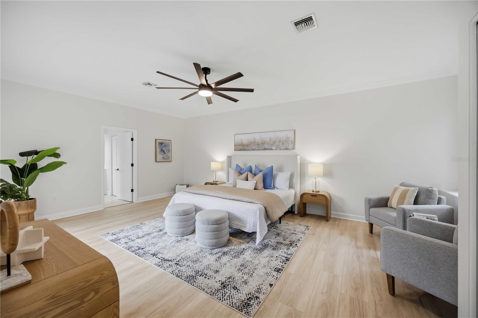4320 MARCOTT CIR — photo 38