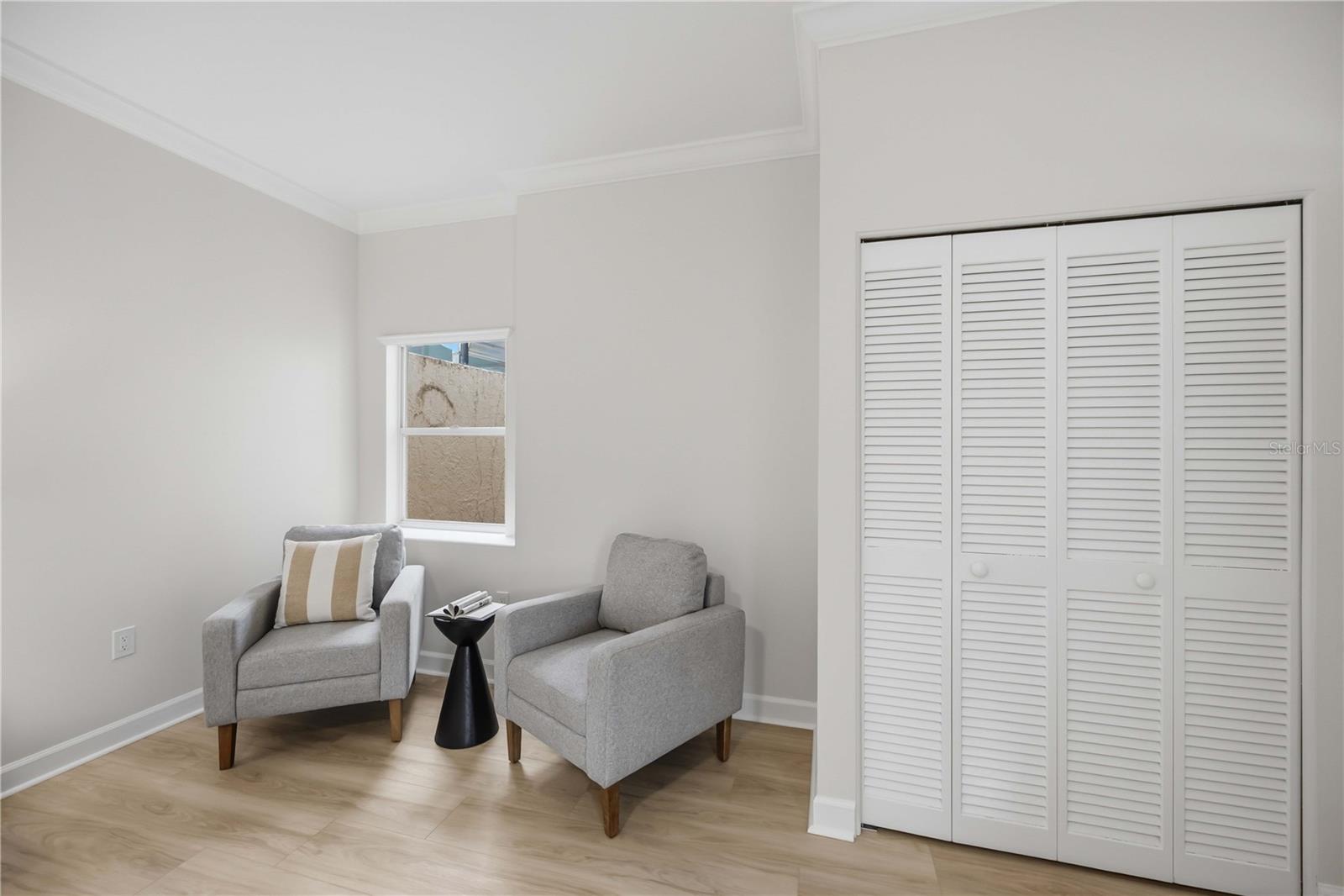4320 MARCOTT CIR — photo 39