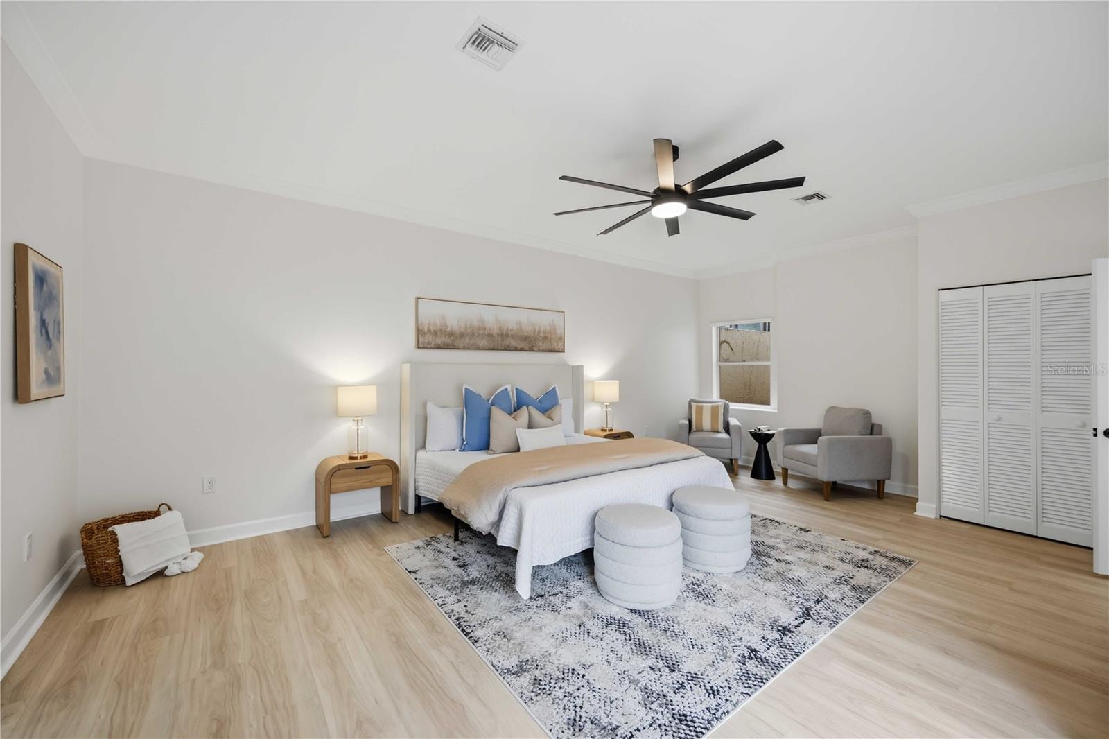 4320 MARCOTT CIR — photo 41