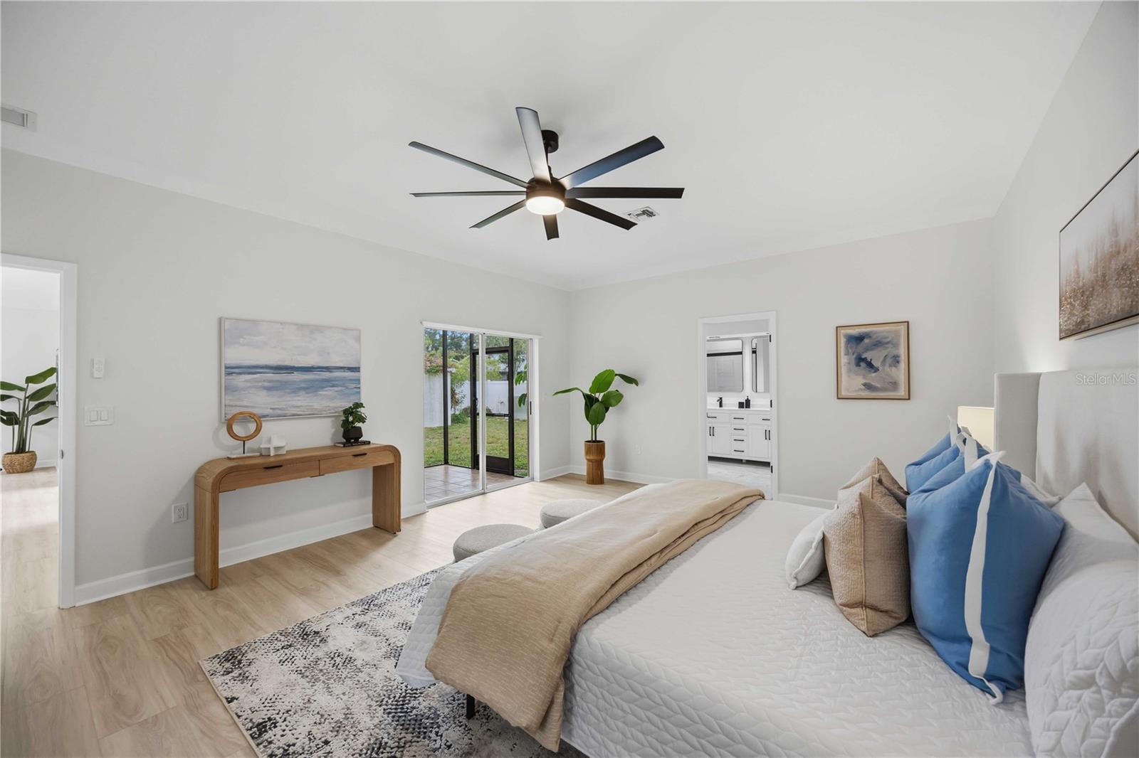 4320 MARCOTT CIR — photo 40