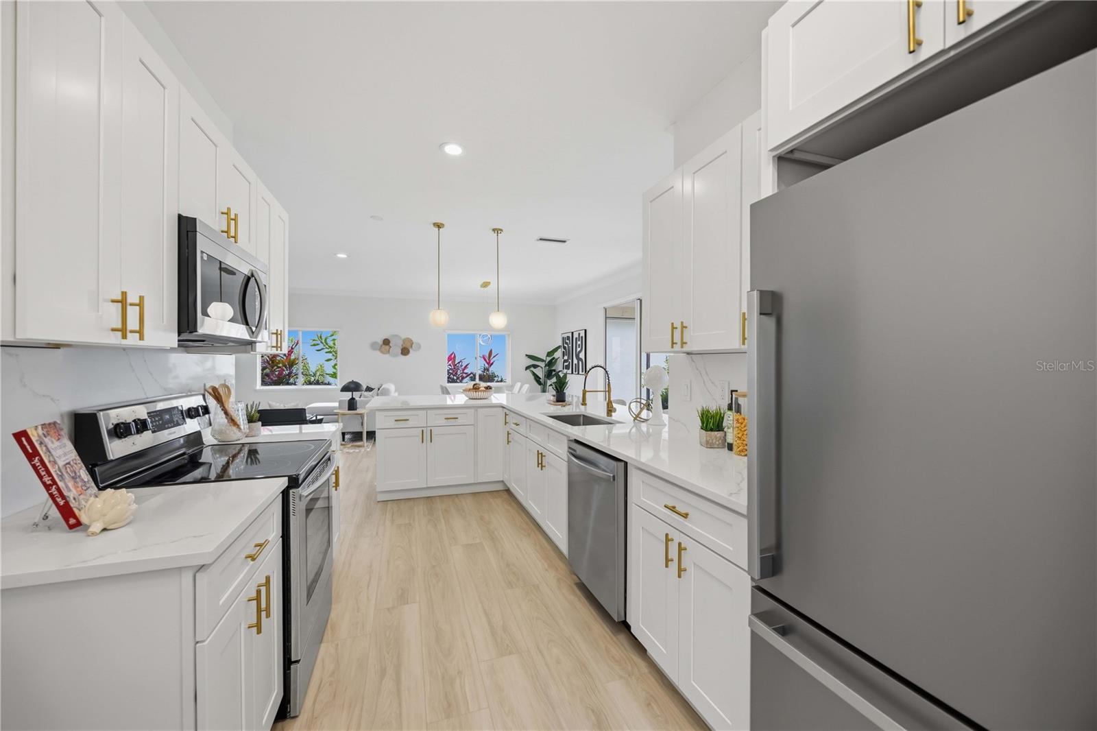 4320 MARCOTT CIR — photo 27