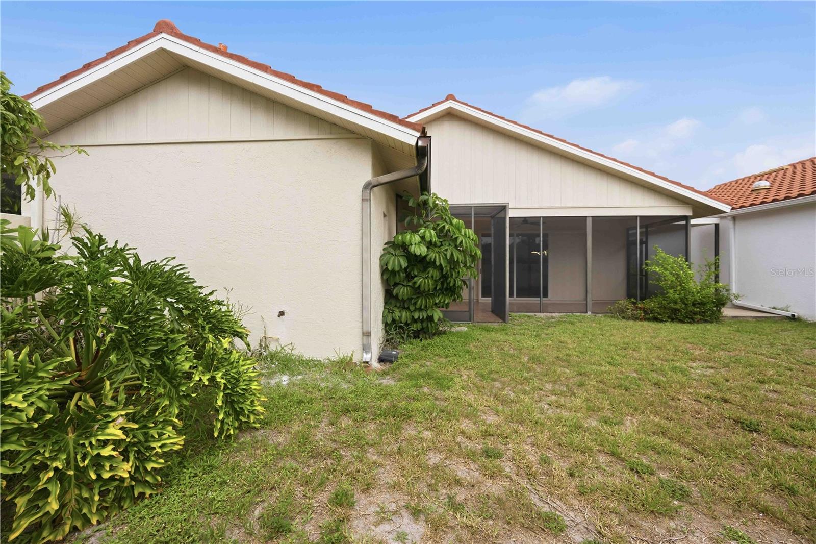 4320 MARCOTT CIR — photo 50