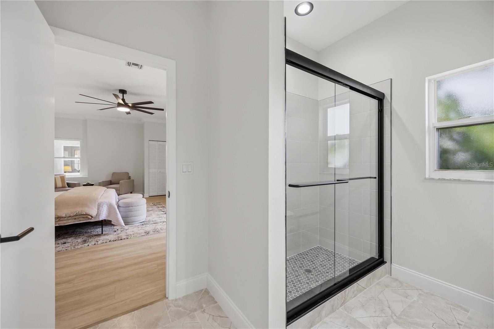 4320 MARCOTT CIR — photo 44