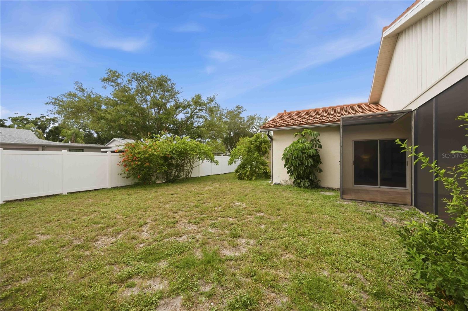 4320 MARCOTT CIR — photo 51
