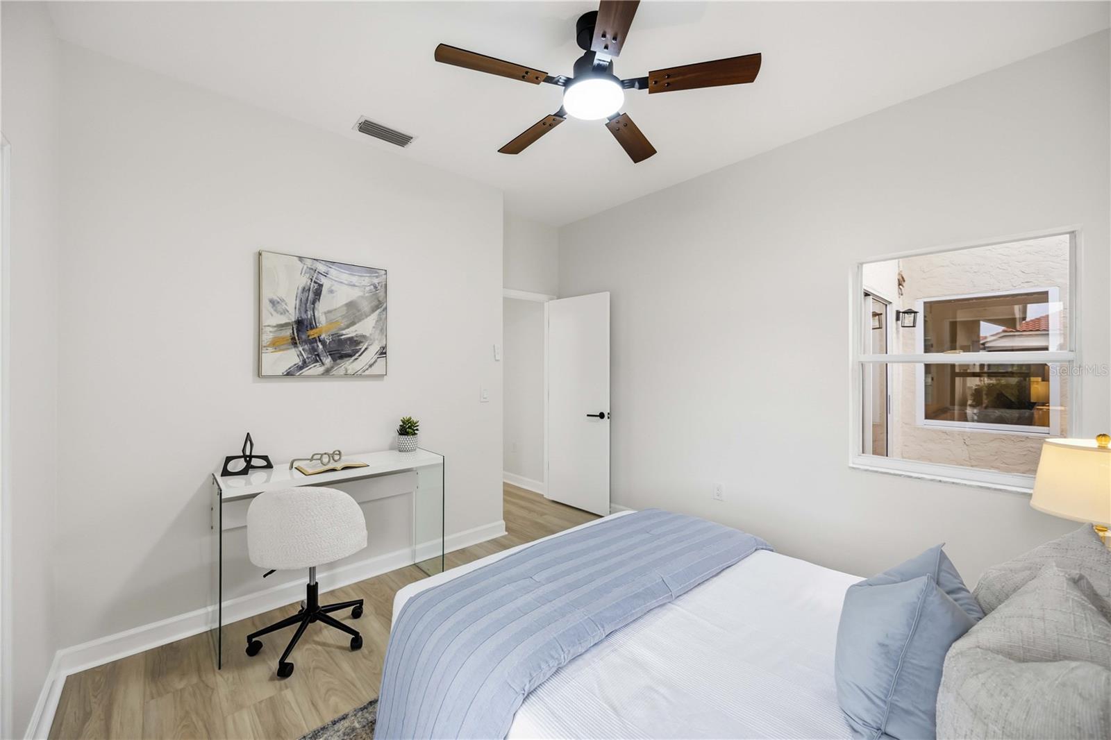 4320 MARCOTT CIR — photo 37