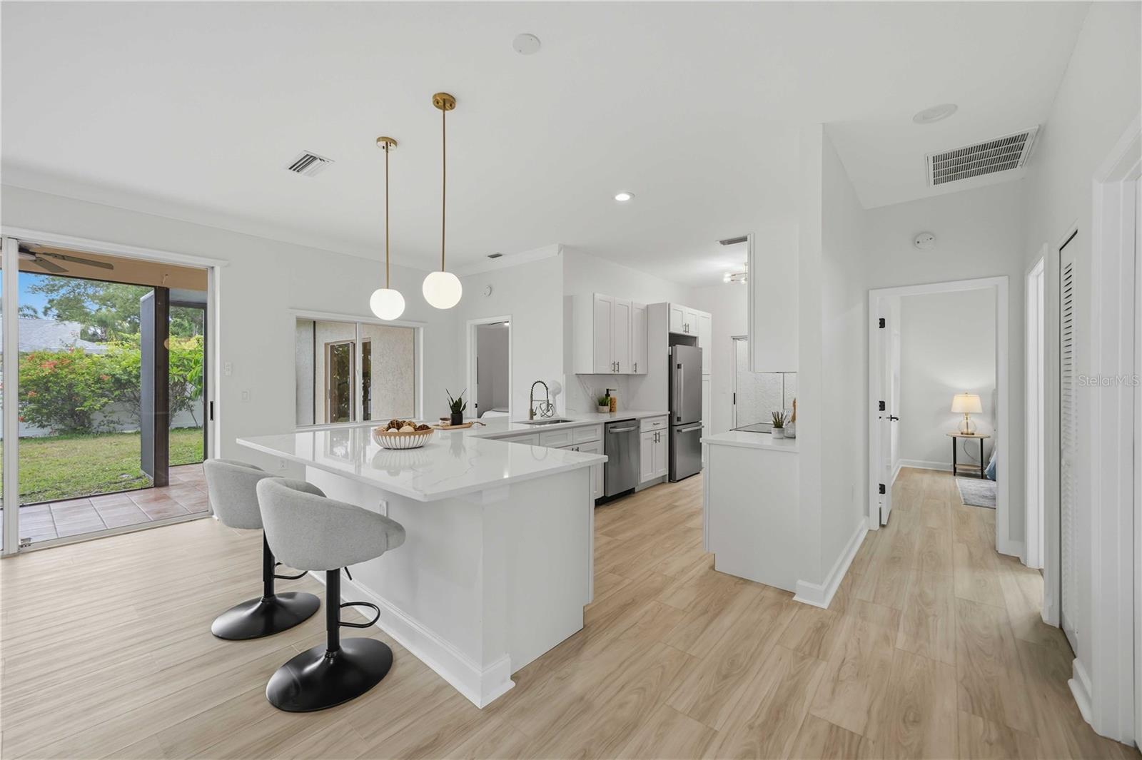 4320 MARCOTT CIR — photo 22