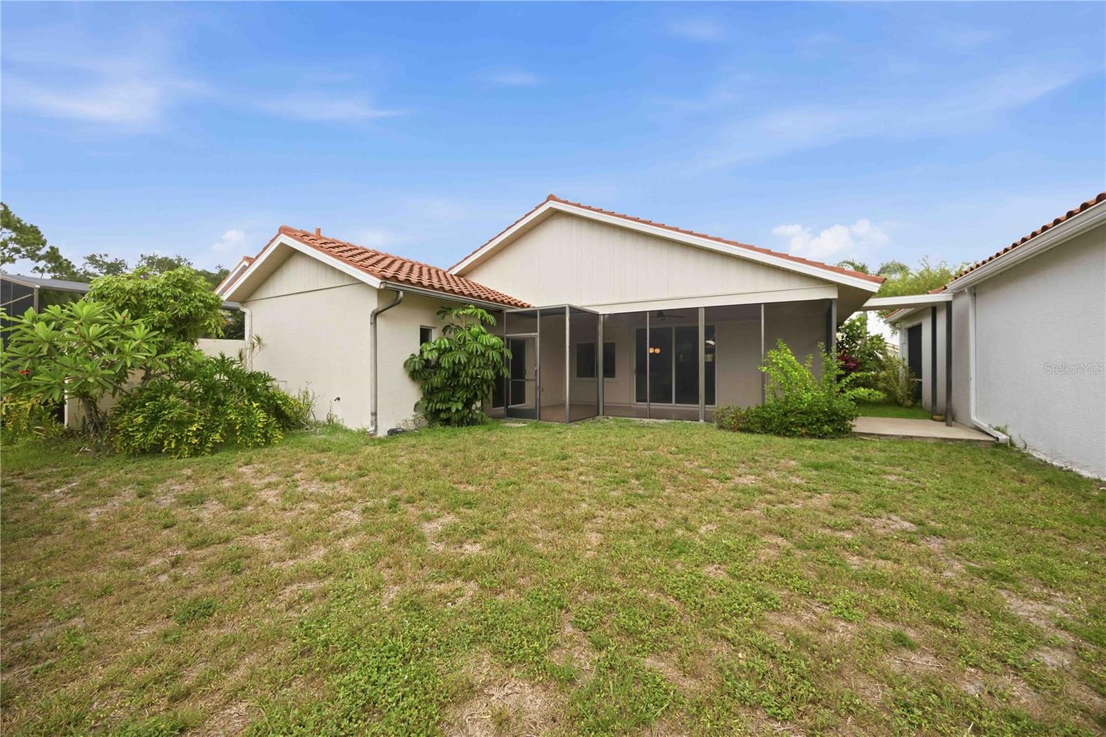 4320 MARCOTT CIR — photo 49