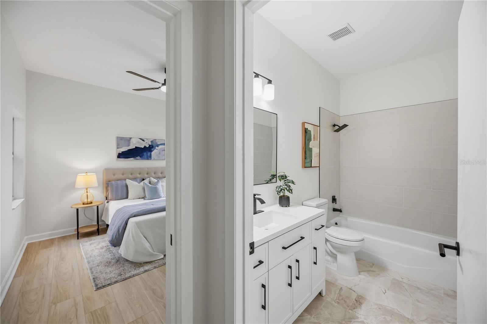 4320 MARCOTT CIR — photo 33