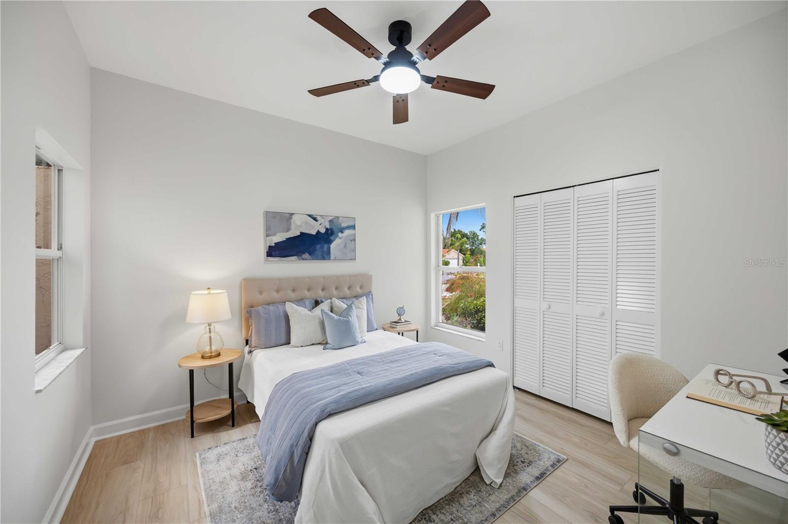 4320 MARCOTT CIR — photo 35