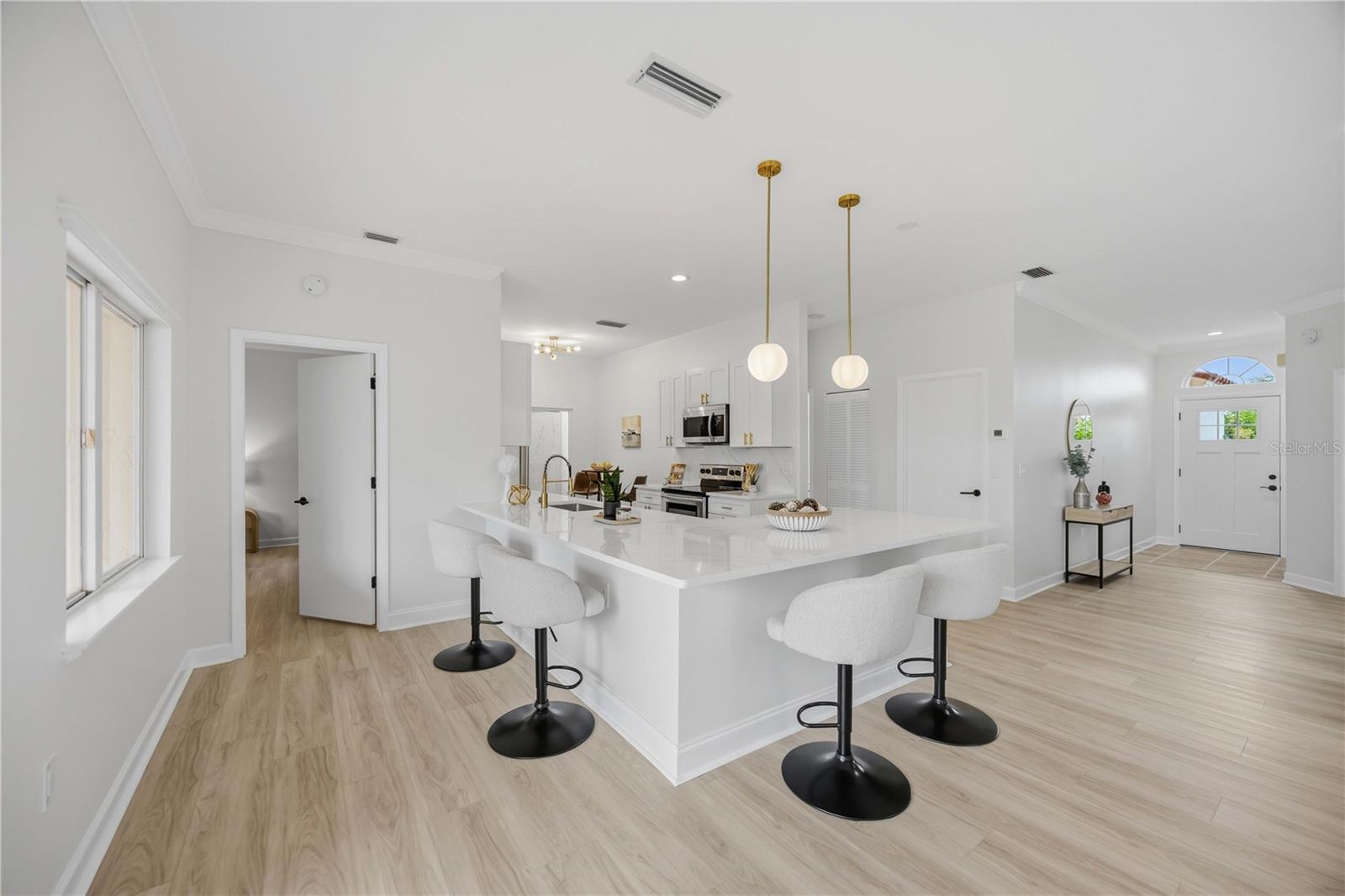 4320 MARCOTT CIR — photo 18