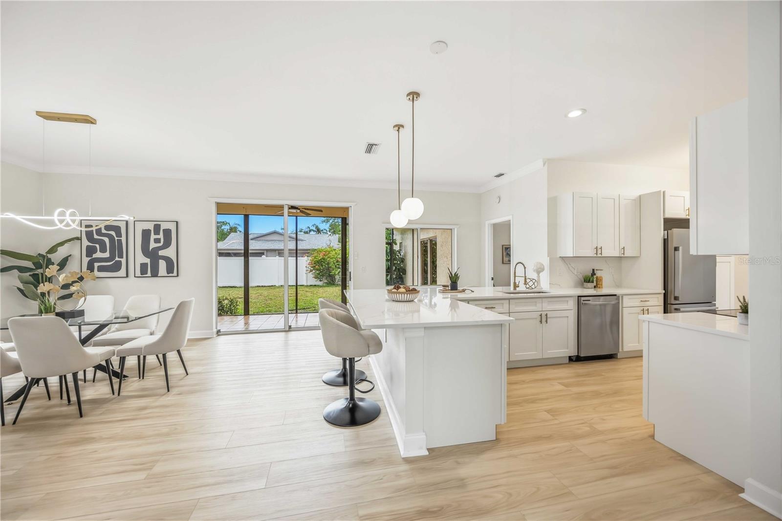 4320 MARCOTT CIR — photo 13
