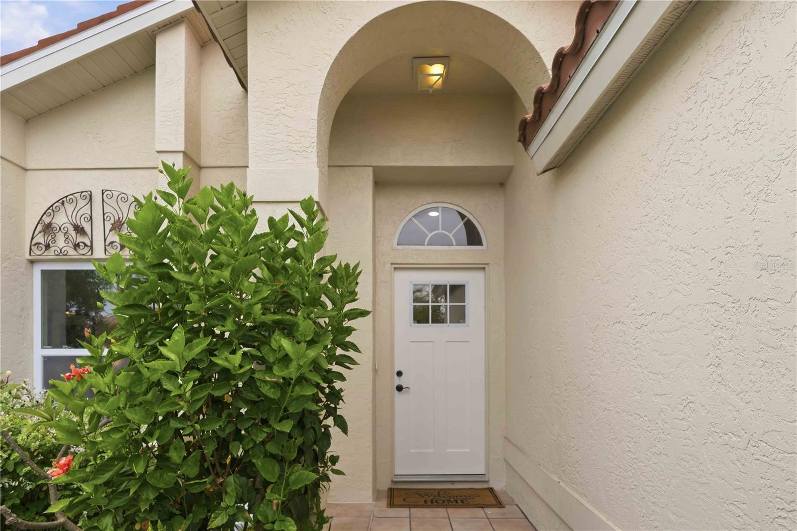 4320 MARCOTT CIR — photo 5