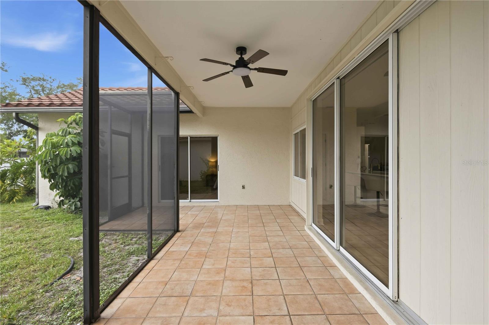 4320 MARCOTT CIR — photo 47