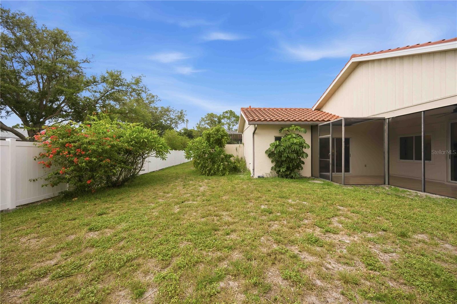4320 MARCOTT CIR — photo 52