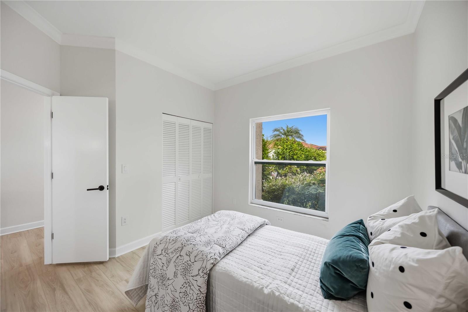 4320 MARCOTT CIR — photo 30