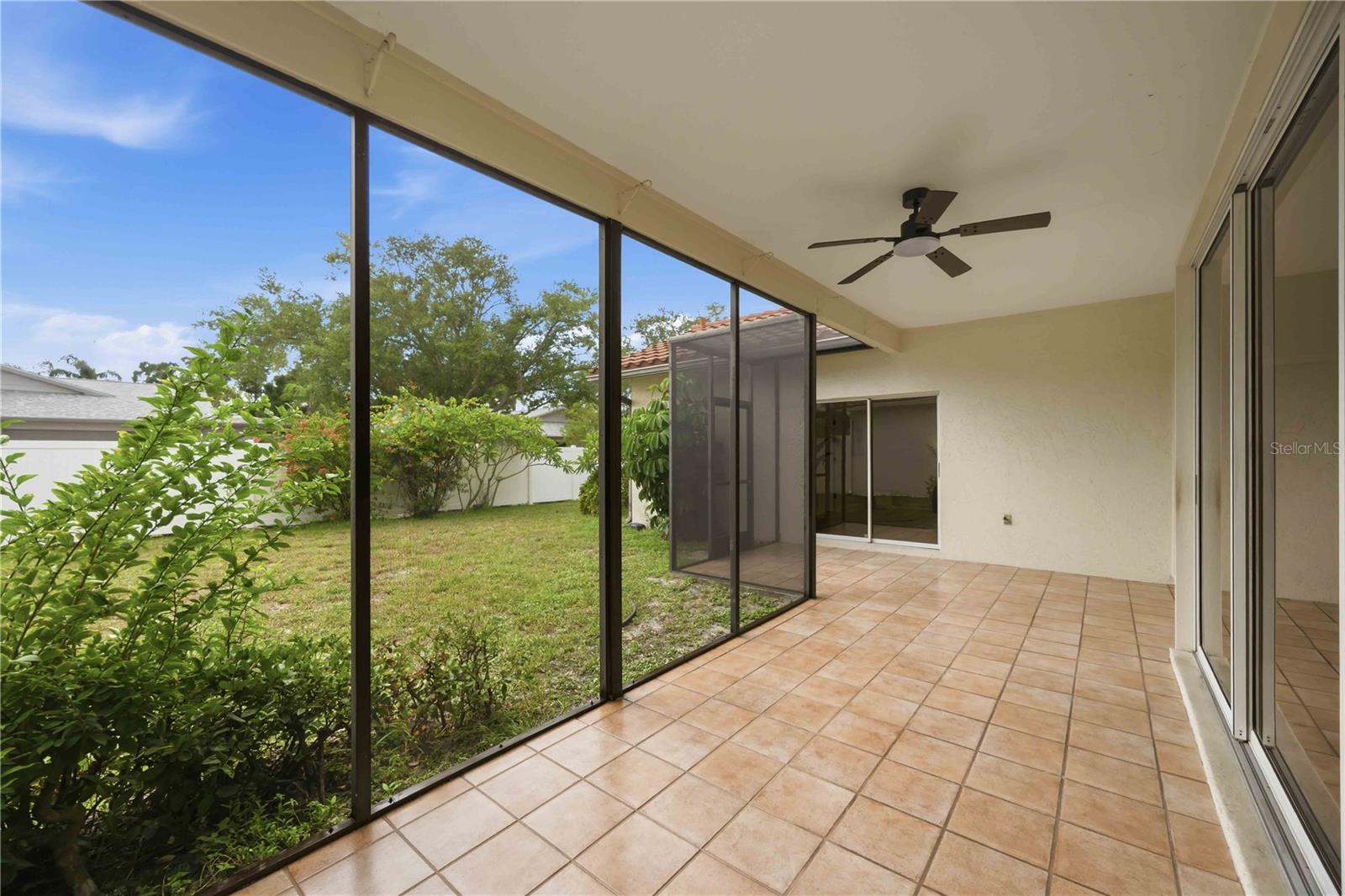 4320 MARCOTT CIR — photo 46