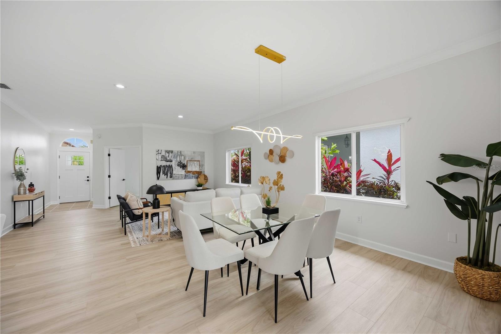 4320 MARCOTT CIR — photo 17