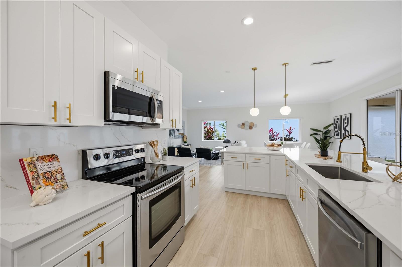 4320 MARCOTT CIR — photo 28