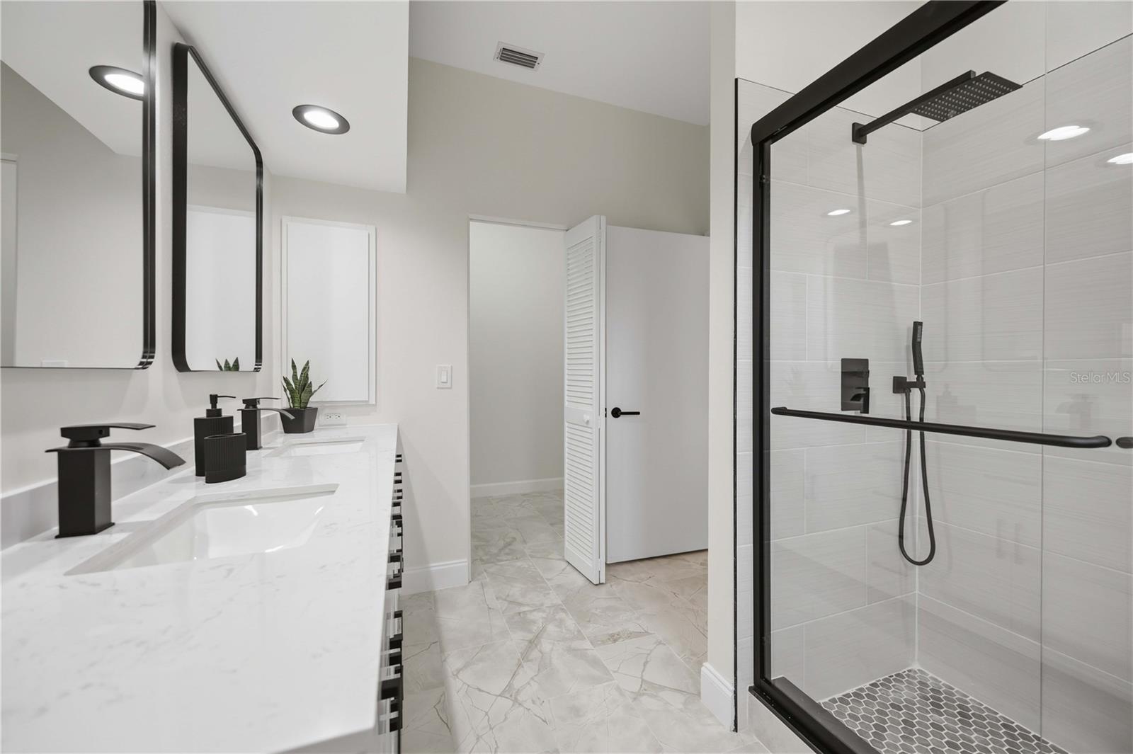 4320 MARCOTT CIR — photo 45