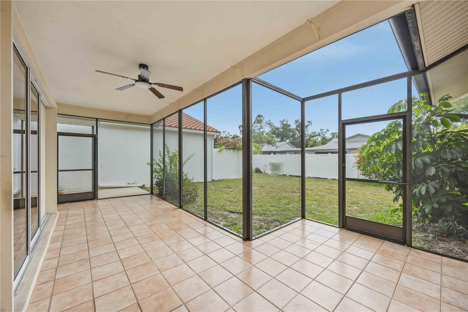 4320 MARCOTT CIR — photo 48