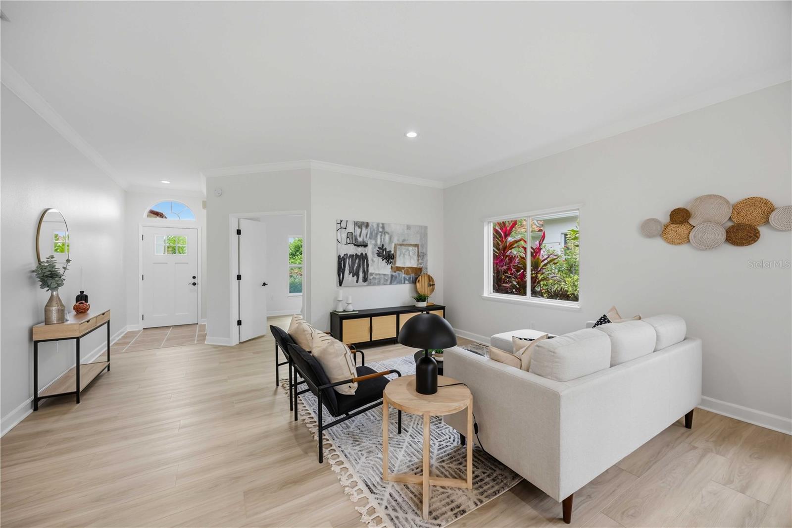 4320 MARCOTT CIR — photo 10