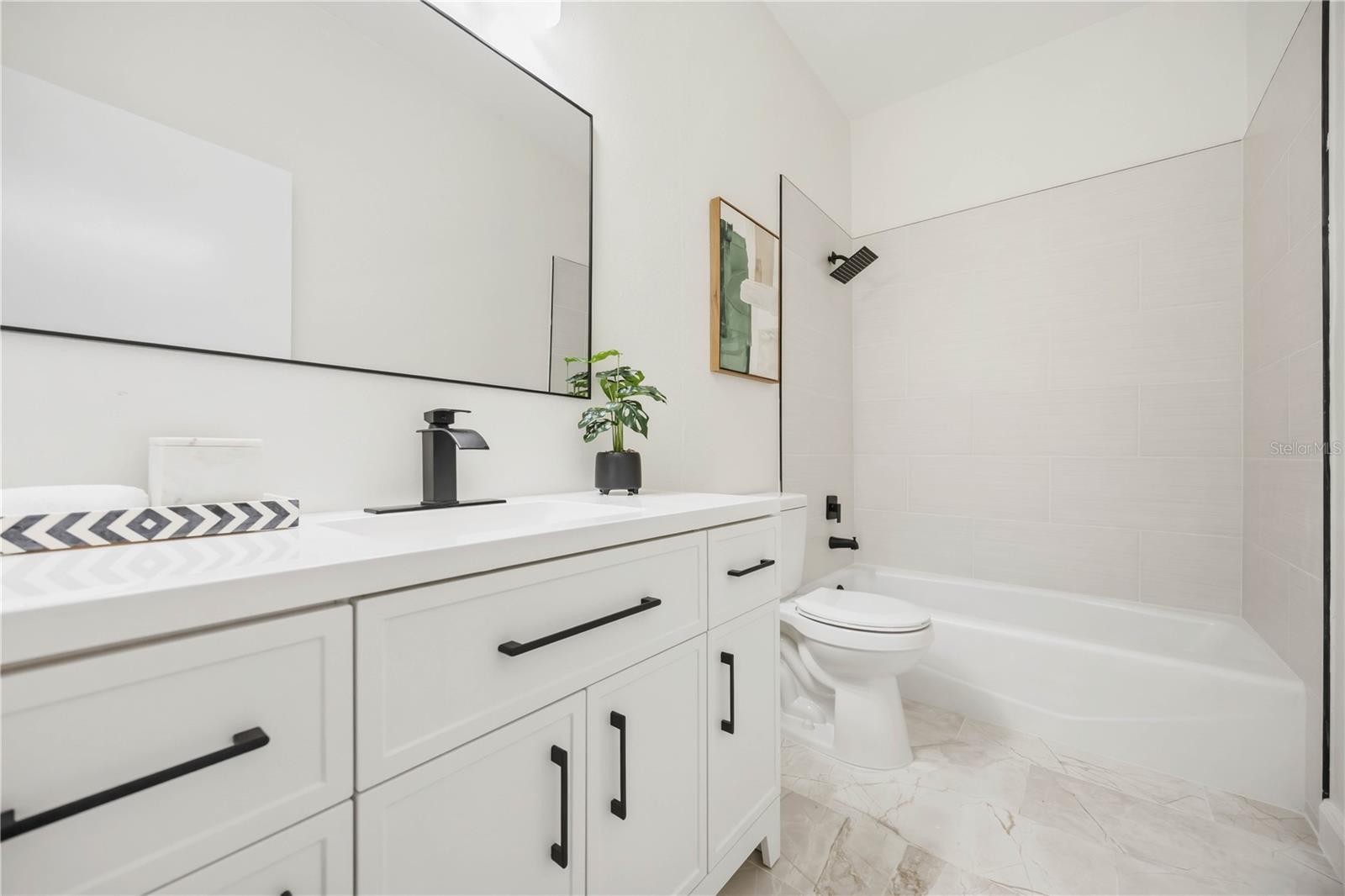 4320 MARCOTT CIR — photo 34