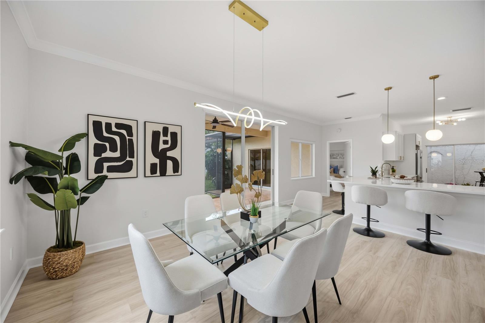 4320 MARCOTT CIR — photo 15