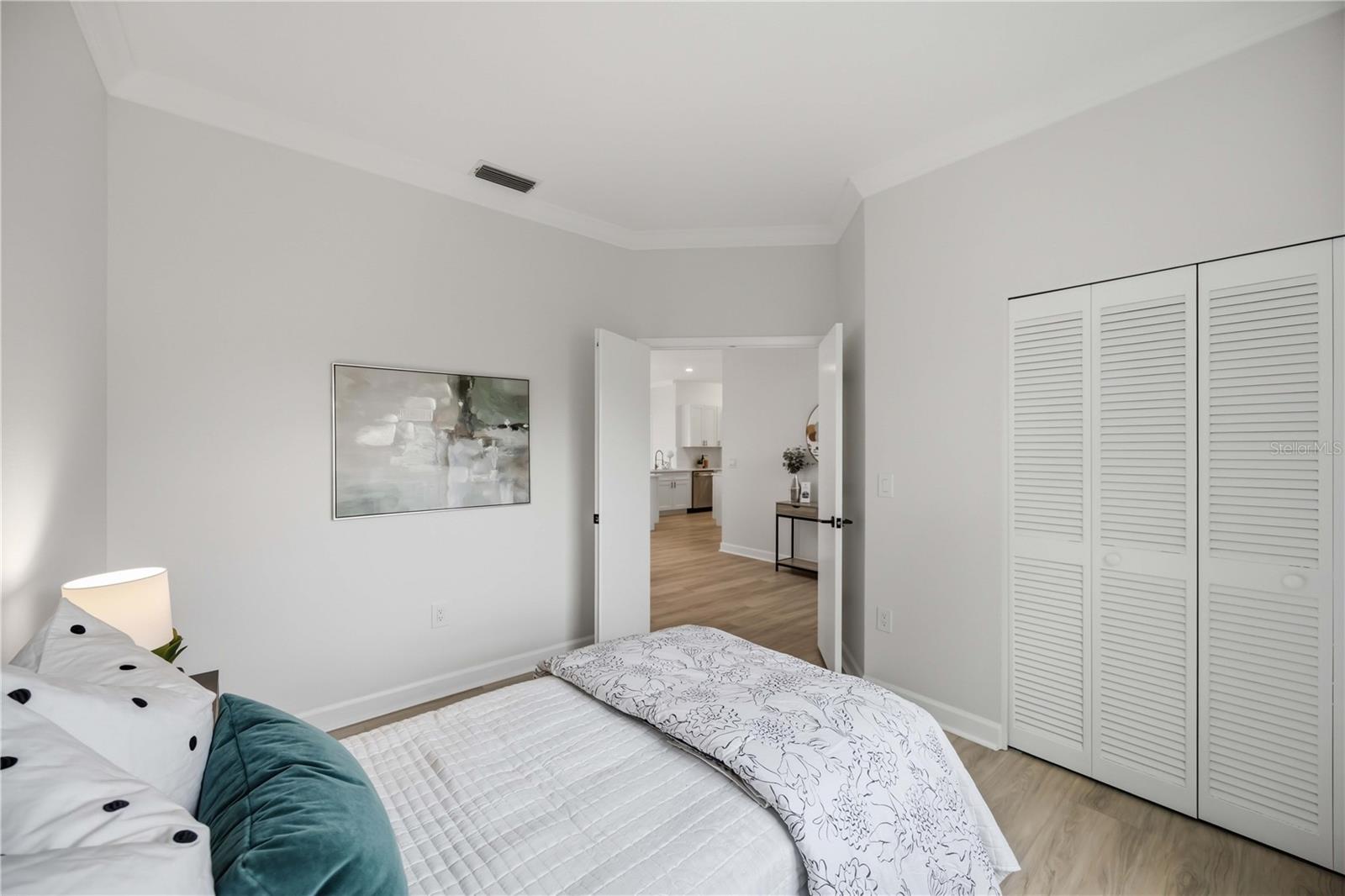 4320 MARCOTT CIR — photo 31