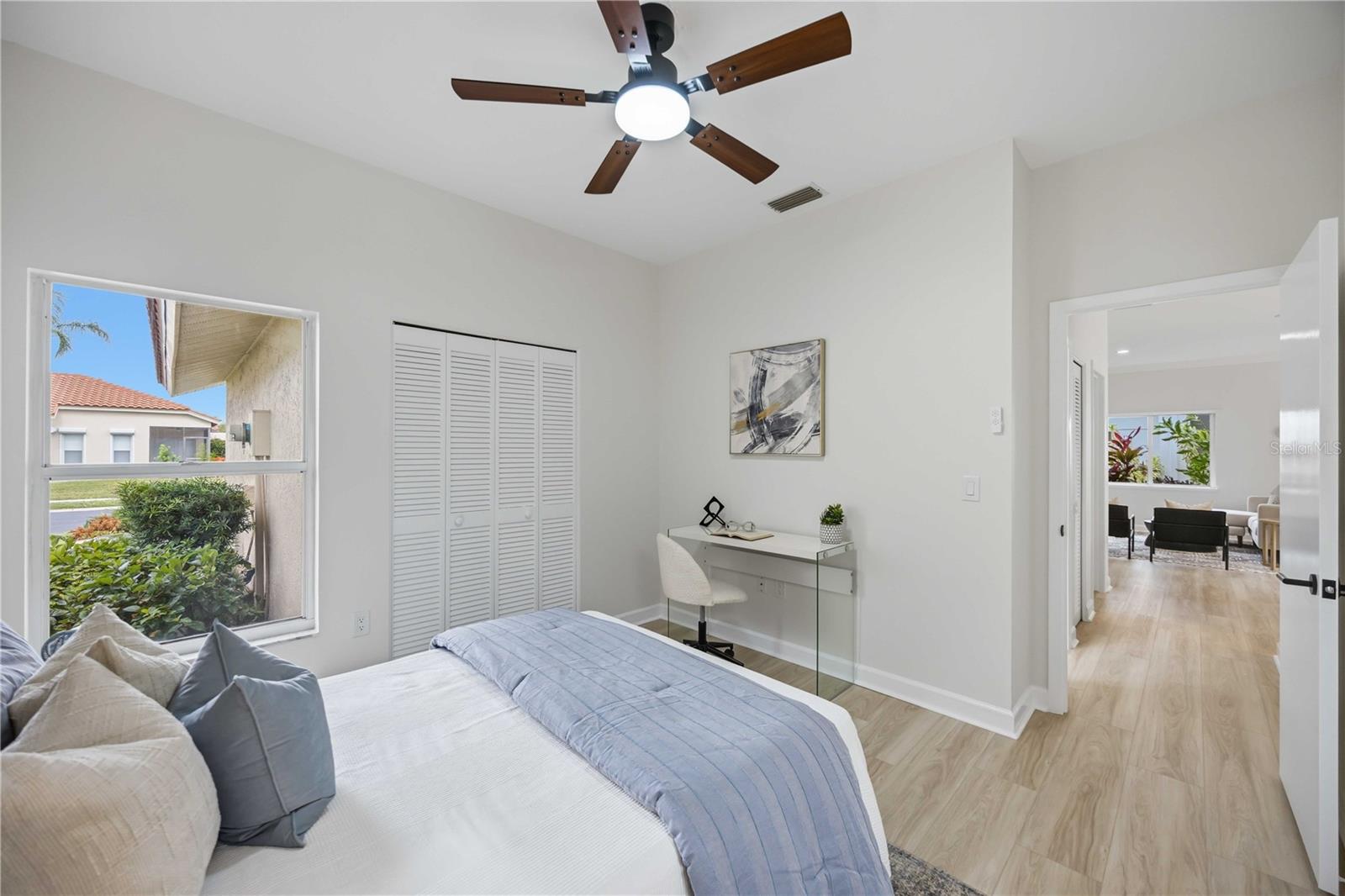 4320 MARCOTT CIR — photo 36
