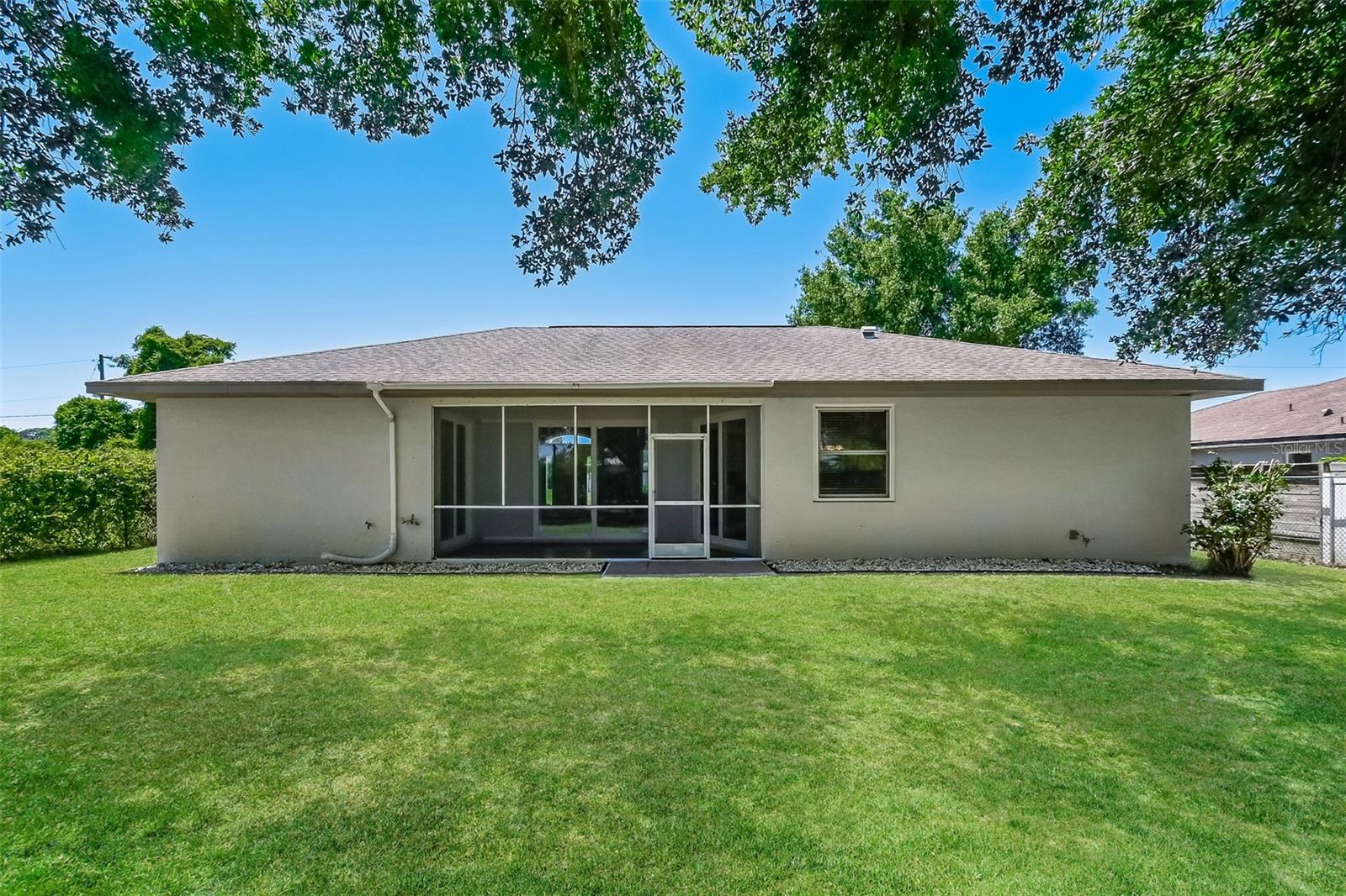4141 MERMELL CIR — photo 14