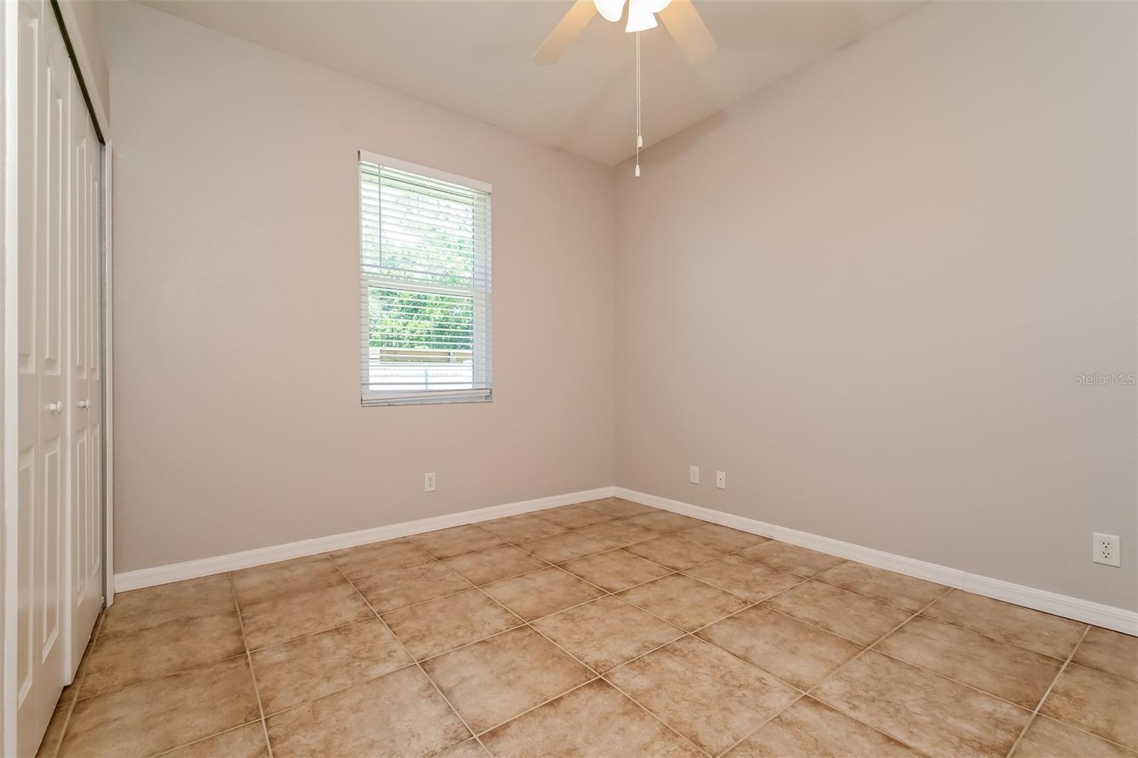 4141 MERMELL CIR — photo 12