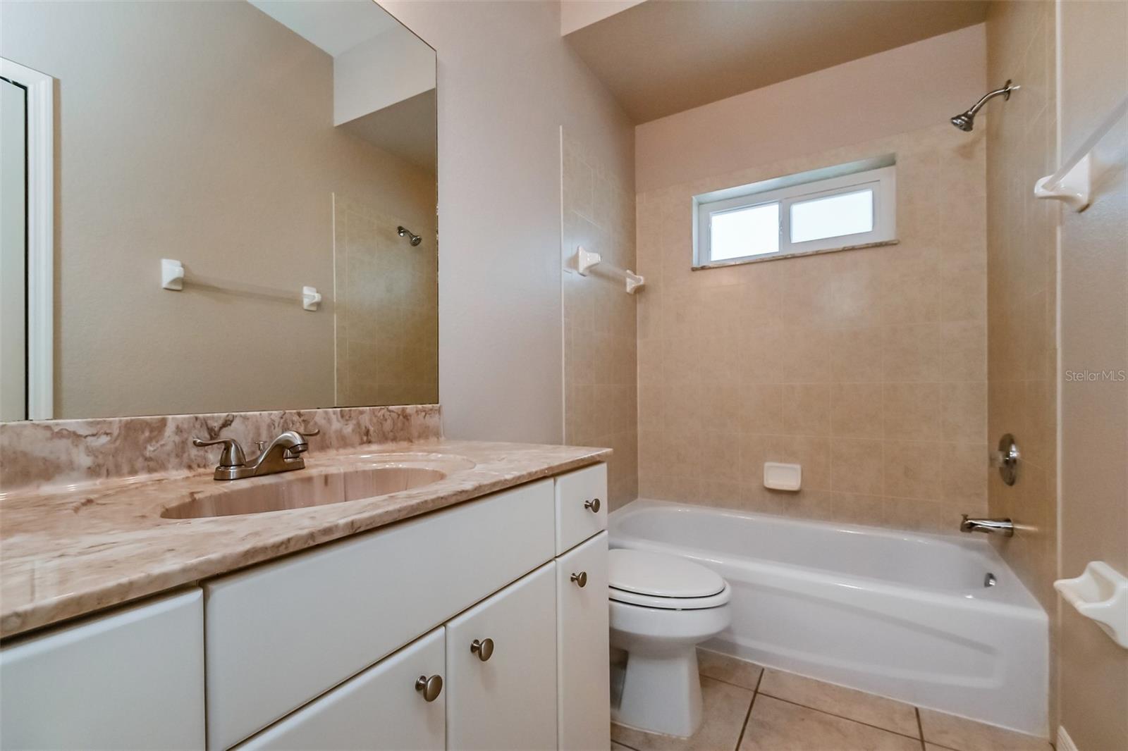 4141 MERMELL CIR — photo 13