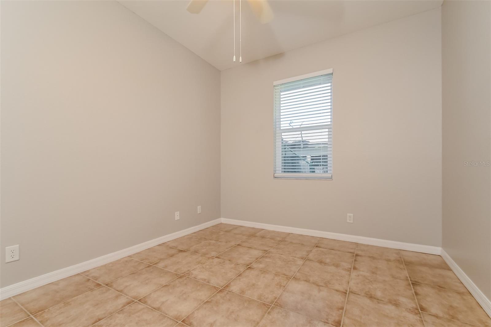 4141 MERMELL CIR — photo 11