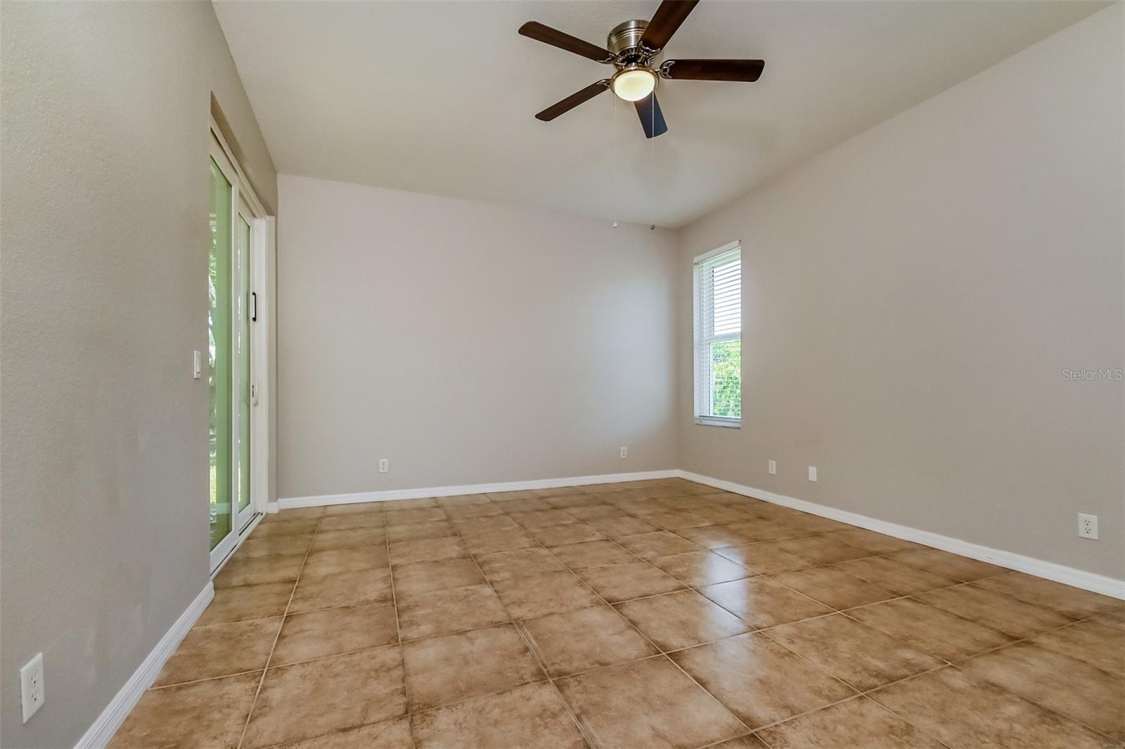 4141 MERMELL CIR — photo 7