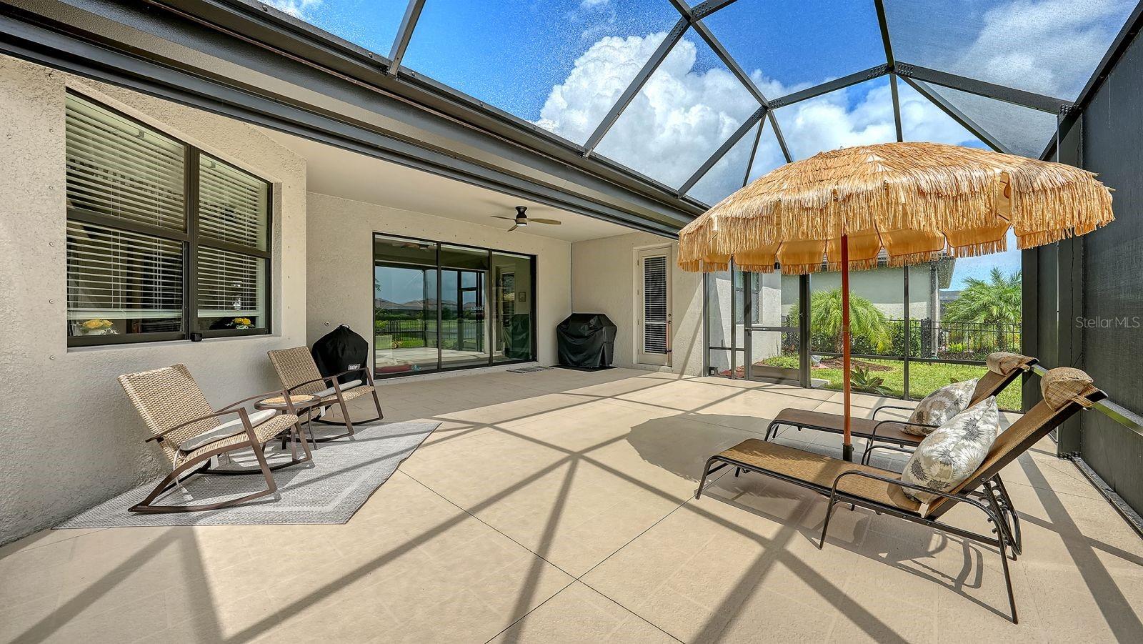 4971 OYSTER PEARL ST — photo 3