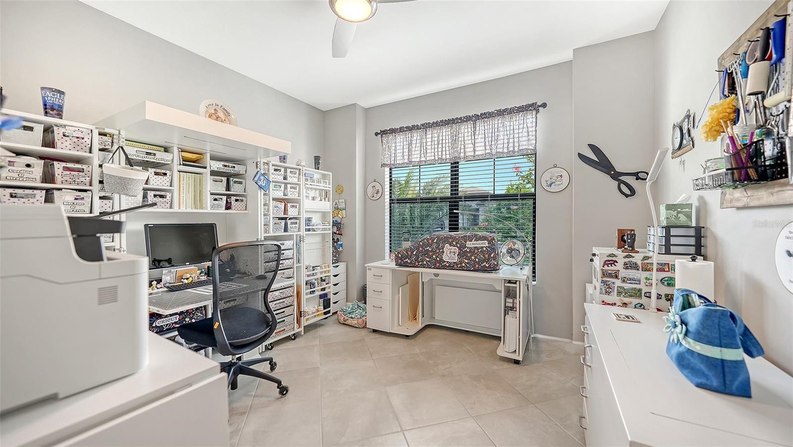 4971 OYSTER PEARL ST — photo 19