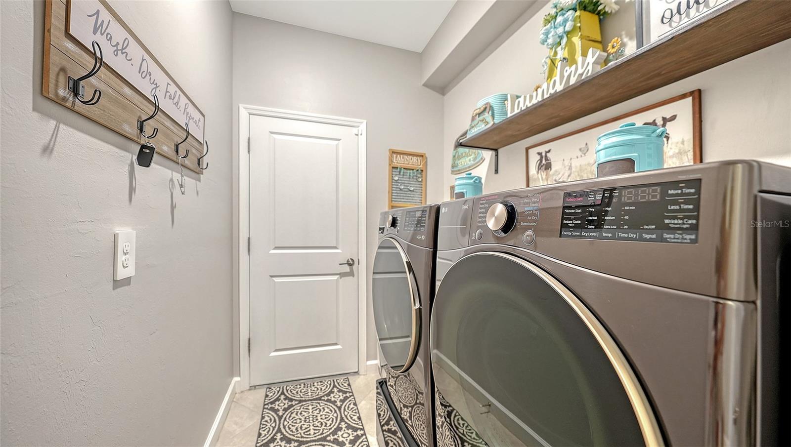 4971 OYSTER PEARL ST — photo 21