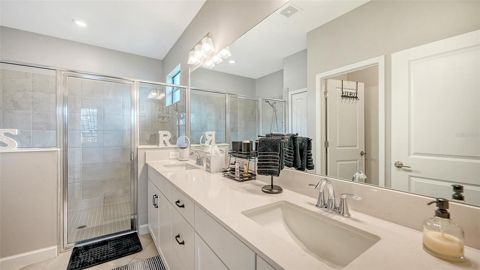 4971 OYSTER PEARL ST — photo 12