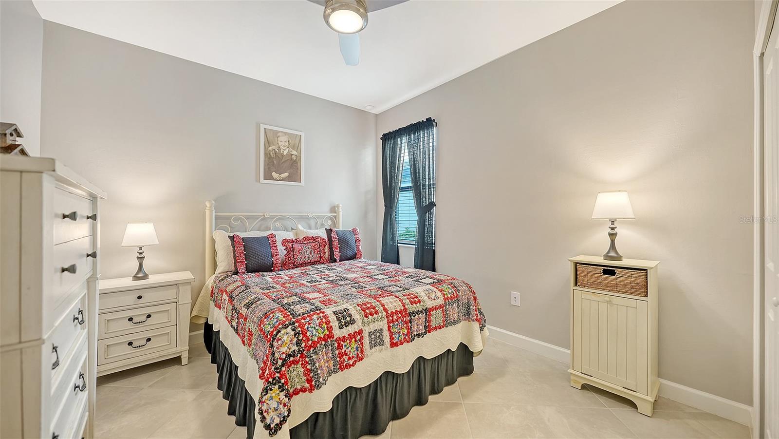 4971 OYSTER PEARL ST — photo 17