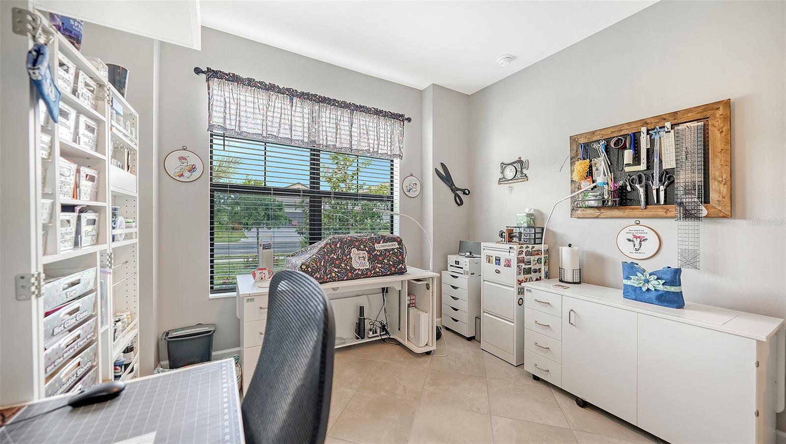 4971 OYSTER PEARL ST — photo 20