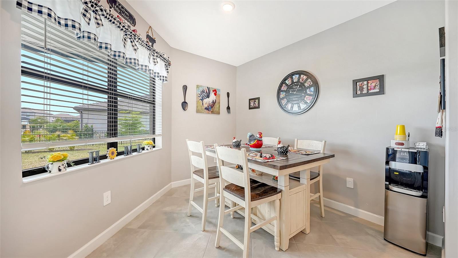 4971 OYSTER PEARL ST — photo 8