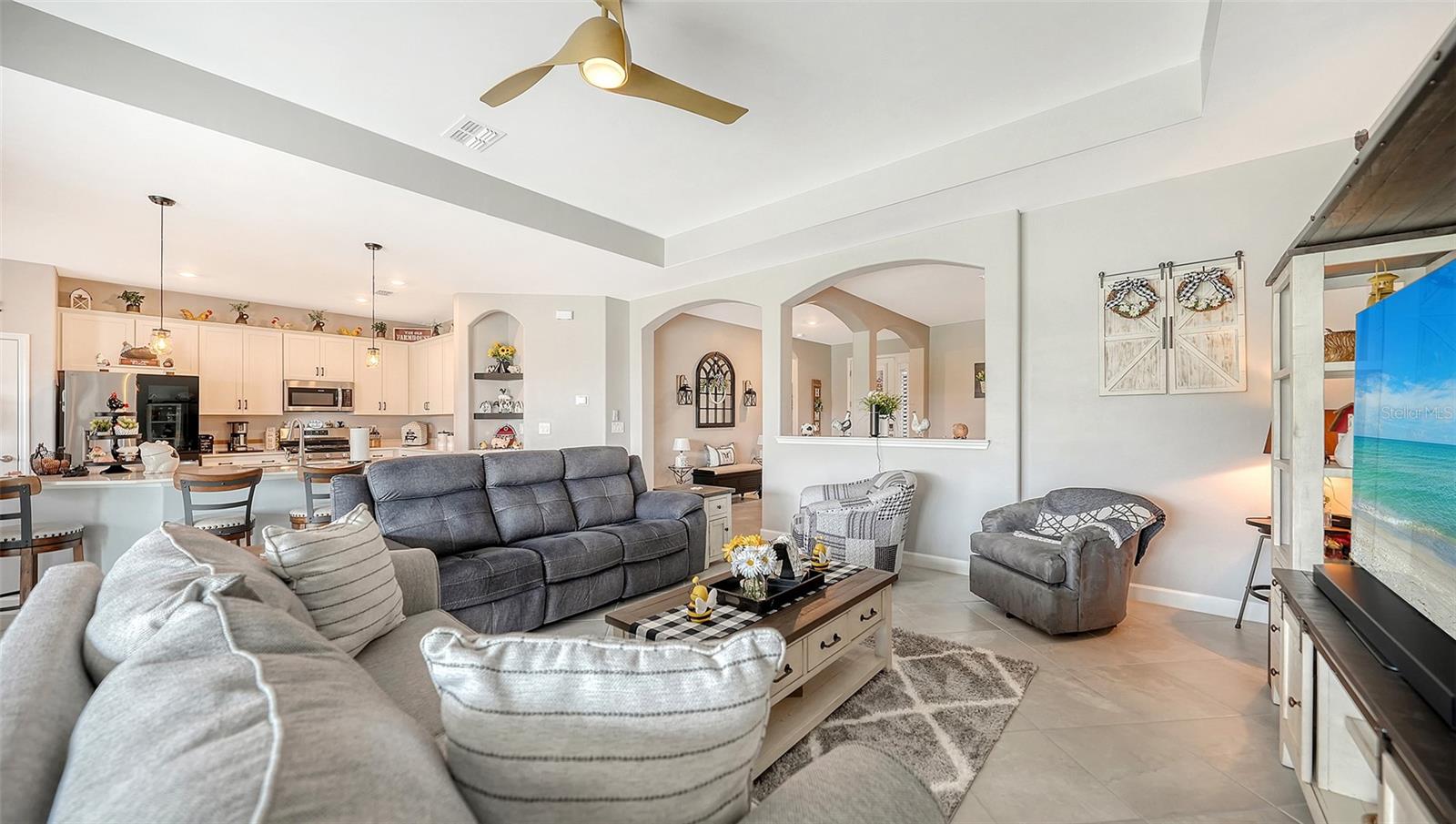 4971 OYSTER PEARL ST — photo 14