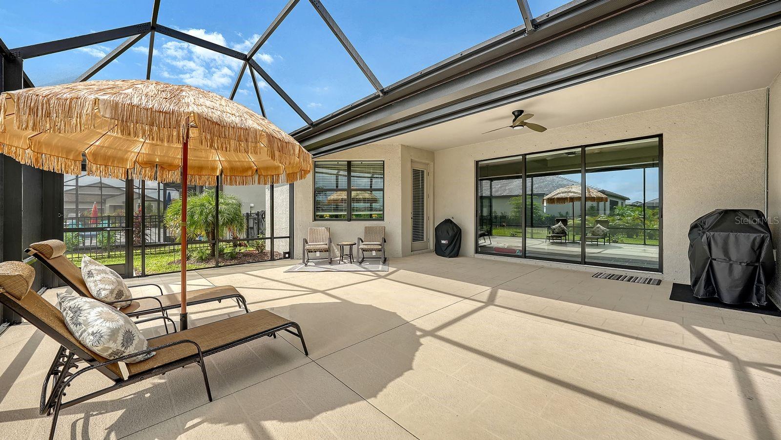 4971 OYSTER PEARL ST — photo 24
