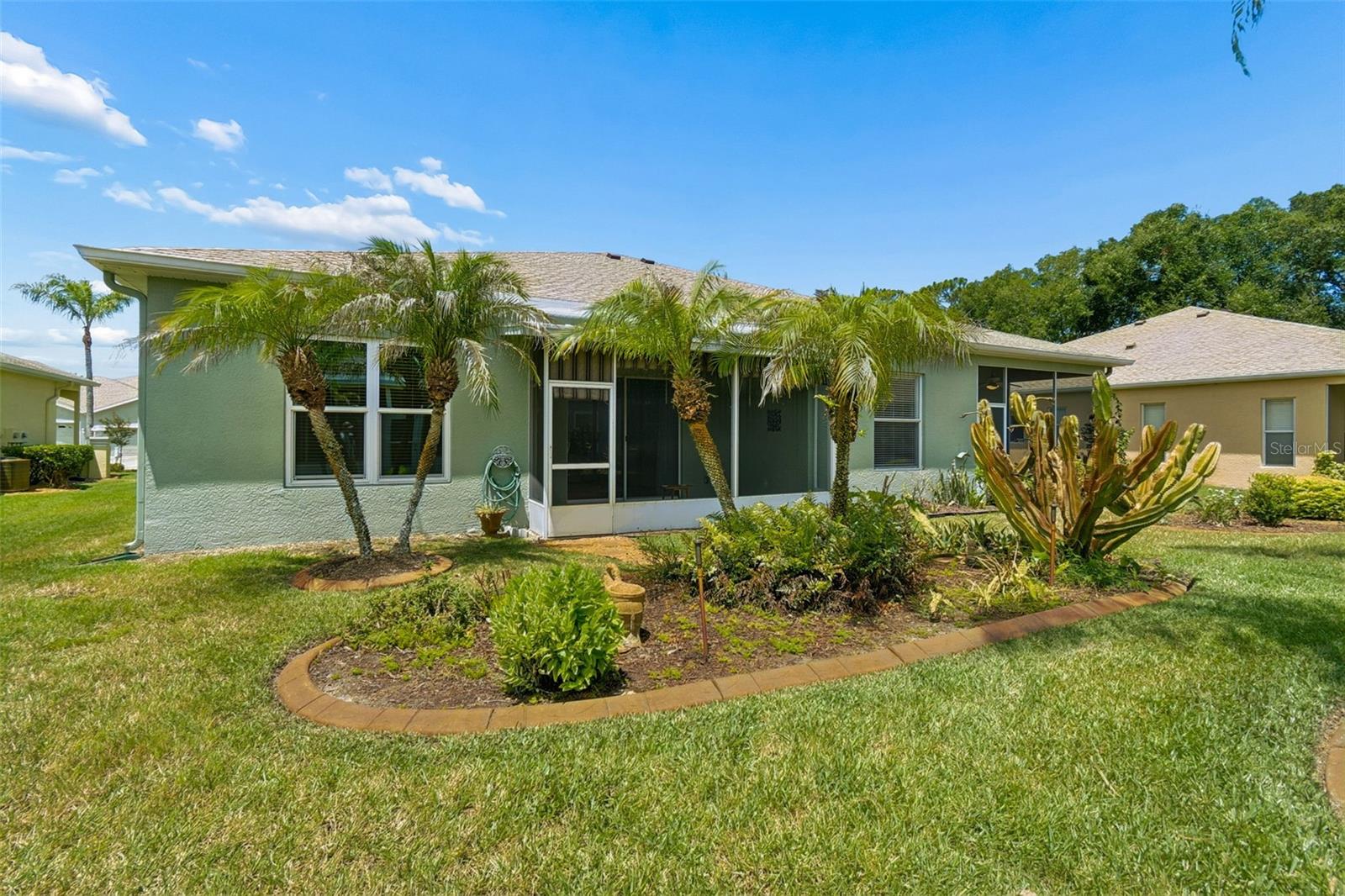 12200 PUTTER GREEN CT — photo 43