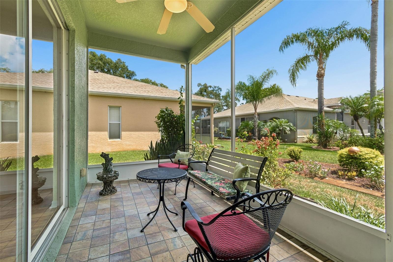12200 PUTTER GREEN CT — photo 40