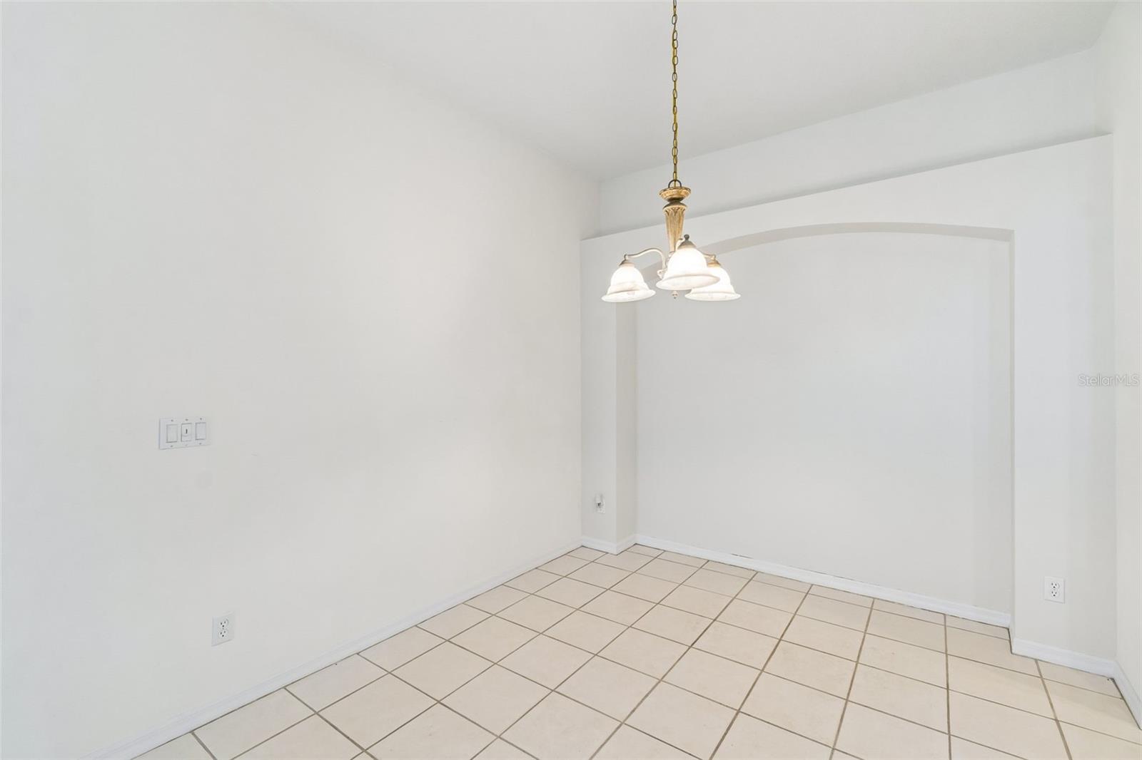 12200 PUTTER GREEN CT — photo 16