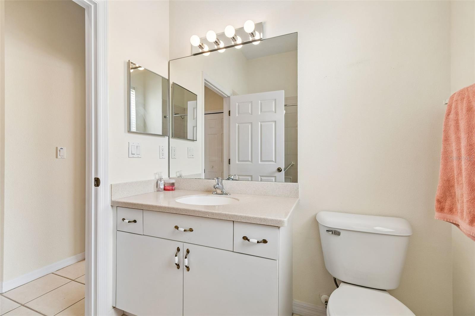 12200 PUTTER GREEN CT — photo 24